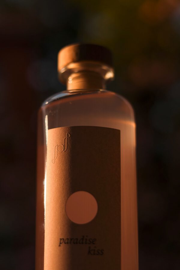 pk_bottle_2 Paradise Kiss